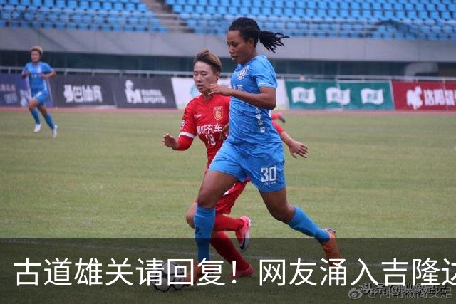 古道雄关请回复！网友涌入吉隆边防站账号留言